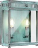 Elstead Lighting Holborn LED Buitenlamp