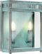 Elstead Lighting Holborn LED Buitenlamp