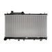 Koeler, KOYORAD PL092885 Koeler, motorkoeling