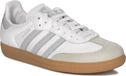 Adidas Samba IE0877