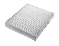MEYLE 6123190013 Filter, air de l'habitacle