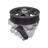 Meyle Pompe Hydraulique, Direction 31-14 631 0001 Honda 56110-pnb-g01