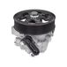 Meyle Pompe Hydraulique, Direction 31-14 631 0001 Honda 56110-pnb-g01