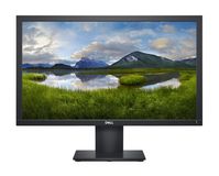 Dell E Series E2221HN - 21.5" Full HD Monitor