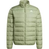 adidas Essentials Light Down Donsjack voor heren