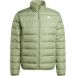 adidas Essentials Light Down Donsjack voor heren