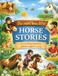 The Tredition GmbH The most beautiful horse stories