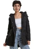 Brandit Women Emma Winterparka 33122 Black-3XL