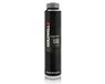 Goldwell Topchic Hair Color Coloration 2 + 1 (Can) Blonding Cream 250ml