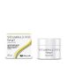 VITAMINE Marco Viti Pharmaceuticals Viti Vitamin E Lipogel For Dry Skin 50 Ml