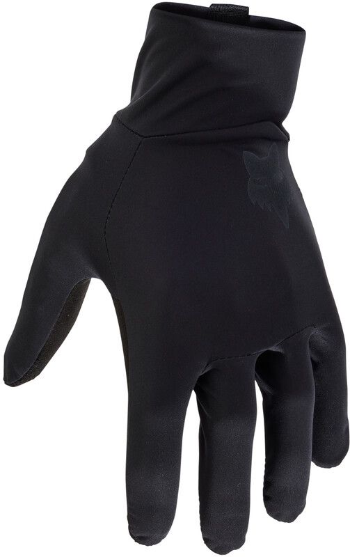 Fox Ranger Water Gloves Men - Black