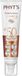 PHYT'S Zonnebrandmiddel voor kinderen, SPF50, 100 ml
