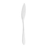 Garcia de Pou 112.52 Fish Knife Stainless Steel 12 Pieces