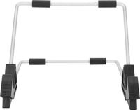 OEM Shenzhen Haorui Industrial Technology Co., Ltd. Removable Packing Laptop Support