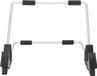 OEM Shenzhen Haorui Industrial Technology Co., Ltd. Removable Packing Laptop Support
