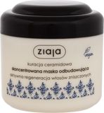 Ziaja Hair Mask for Intensive Recovery 200 ml