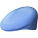 Kangol Baret Tropic 504 Ventair