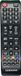 Samsung Originele afstandsbediening voor Samsung TV, modelnummer AA59-00818A