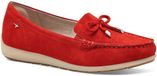 Tamaris COMFORT Tamaris WIDE FIT Women's Slip-ons 8-84600-44 501 Wide Fit Size: 41 EU