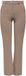 ONLY ONLRAFFY-YO High Waist Straight Fit Pantalon