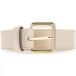 Ceinture femme Frances