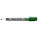 Markal PAINT-RITER+ WET SURFACE 96930 Marqueur pour peinture Blanc 4 mm