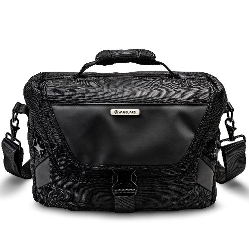 Vanguard VEO Select 36 - Zwart