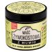 Nami, pommade osseuse à la résine avec mumio, 150 ml