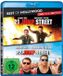 Plaion 21 Jump Street & 22 Jump Street: Best of Hollywood - 2 Movie Collectors Pack Blu-ray