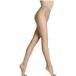 Fogal Collant femme Catwalk