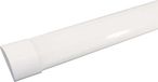 V-TAC VT-8340 Prismatische LED Armaturen - 120lm/w - IP20 - Wit - 40W - 4800 Lumen - 4000K - 120CM