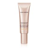 Laura Mercier Tinted Moisturizer Light Revealer Natural Skin Illuminator - getinte dagcrème - 0194250039511