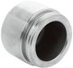 AUTOFRENS D025486 Callipers en Accessoires