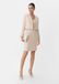 comma Robe