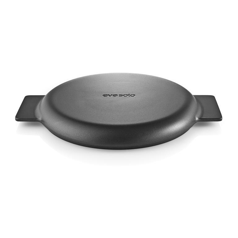 Eva Solo Nordic Kitchen Deksel voor Sauteerpan Ø 24 cm