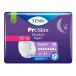 Tena Stretch ProSkin Super Night, Couches de nuit, Taille M, 30 pièces