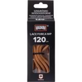 Magnum Veters Magnum Magnum WP