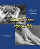 What Libri GmbH What I Love About Me Hardcover