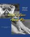 What Libri GmbH What I Love About Me Hardcover