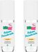 Sebamed Deo Roll-on Déodorant Baume 2x50ml