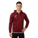 Joma Sweatshirt Olimpiada