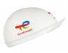Bioracer Total Energies 2026 Pet Blanc