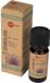 Aromed Lotus 7e chakra olie 10 ml