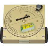 Hultafors Hellingwaterpas NAM 13 | 130 mm - HU402101