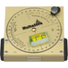 Hultafors Hellingwaterpas NAM 13 | 130 mm - HU402101