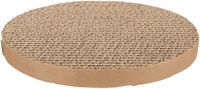 Trixie Reservekarton Voor Race & Scratch - 22cm