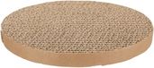 Trixie Reservekarton Voor Race & Scratch - 22cm