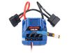 Traxxas Velineon VXL-8s ESC étanche