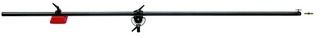 Manfrotto 085BSL - Statief Accessoire - Zwart