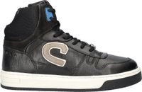 CRUYFF JUNIOR Trophy Hi Sneakers - Jongens - Zwart - Maat 37